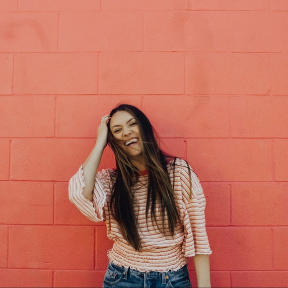 Meet your Posher, Rebecca - Picture 1 of 1